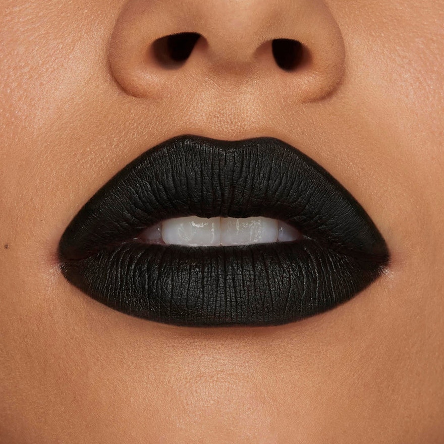 KING KYLIE MATTE LIP KIT DEAD OF KNIGHT - TRUE BLACK-50057902.jpg