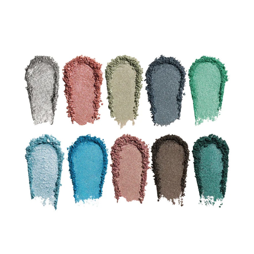 KING KYLIE EYESHADOW PALETTE MULTIDIMENSIONAL COLOR SHIMMER-50057904.jpg