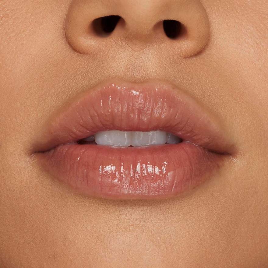 KING KYLIE SUPPLE KISS LIP GLAZE LITERALLY - WARM BROWN-50057906.jpg