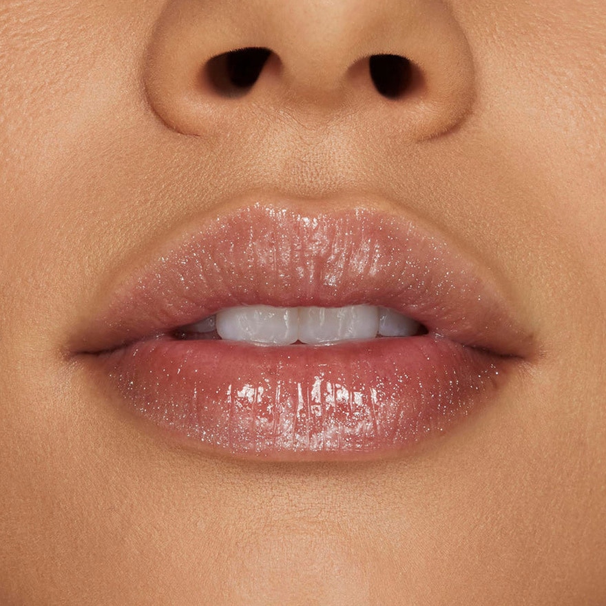 KING KYLIE SUPPLE KISS LIP GLAZE SHES BACK - SHEER CHROME-50057907.jpg