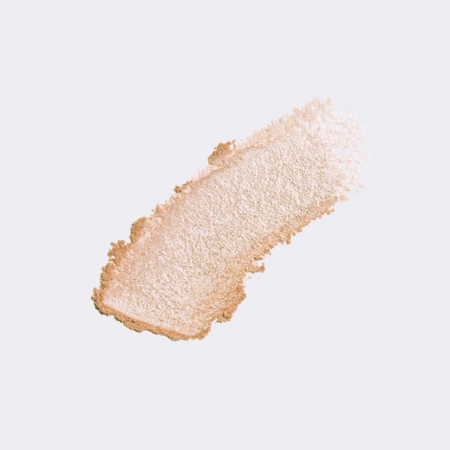 KING KYLIE LOOSE POWDER HIGHLIGHTER-50057908.jpg