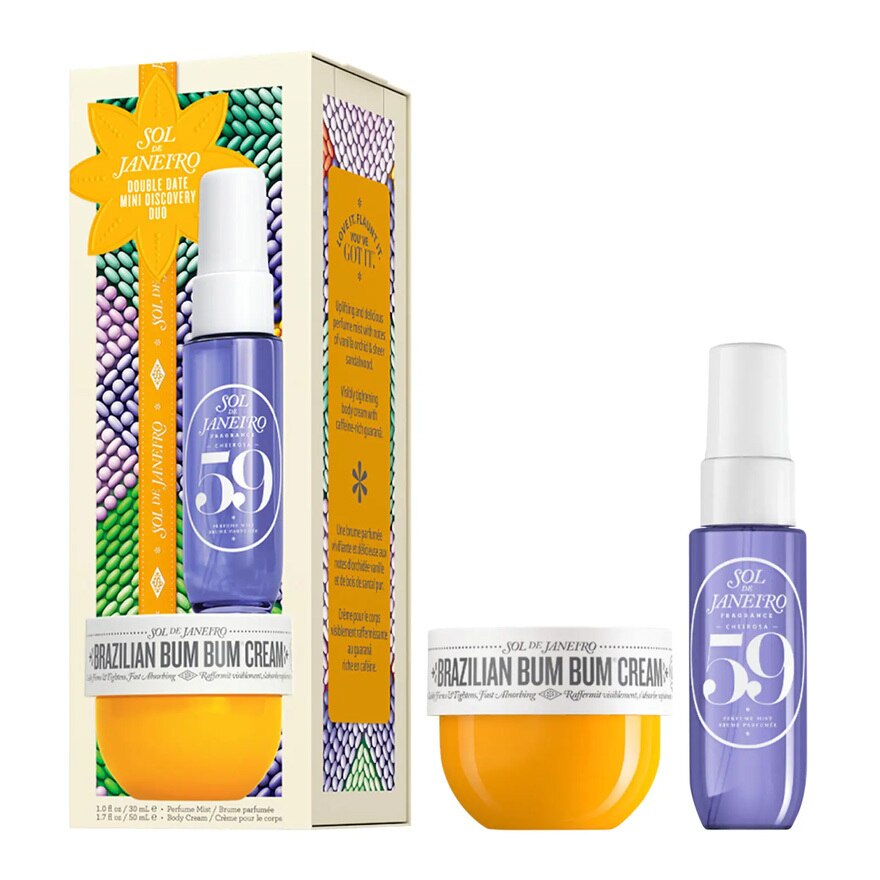 Sol de Janeiro Double Date Mini Discovery Duo Sampler Set-50057969.jpg