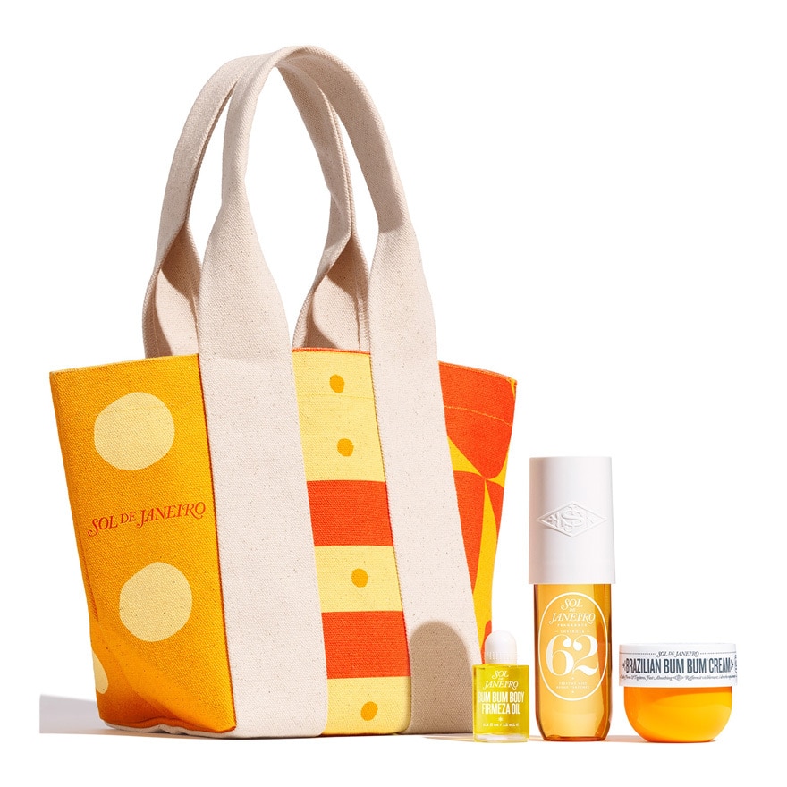 Sol de Janeiro Limited Edition Sol Tote Body Essentials Set-50057972.jpg