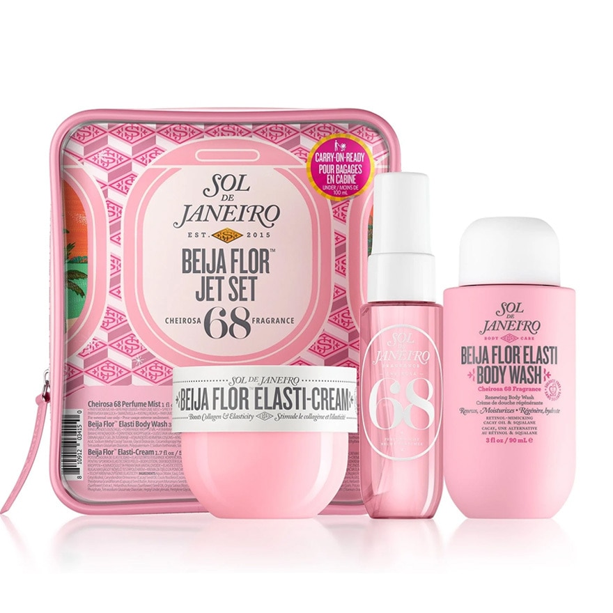 Sol de Janeiro Beija Flor Jet Set-50057974.jpg