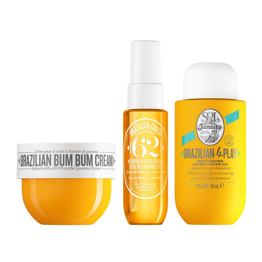 Sol de Janeiro Brazilian Bum Bum Jet Set-50057975.jpg