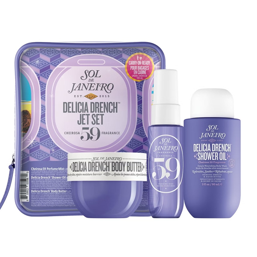 Sol de Janeiro Delicia Drench Jet Set-50057976.jpg