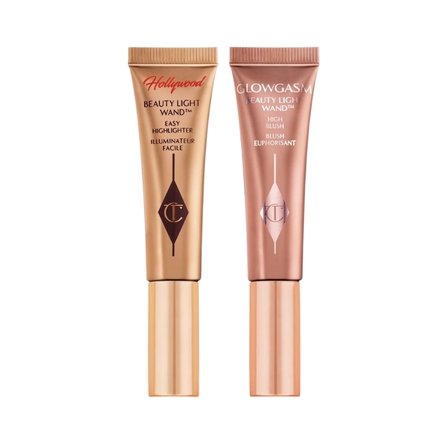 CHARLOTTE TILBURY HOLLYWOOD SUPERSTAR GLOW KIT-50058046.jpg