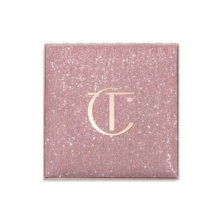 CHARLOTTE TILBURY HOLLYWOOD INSTANT LOOK IN A PALETTE in PRETTY-50058047.jpg