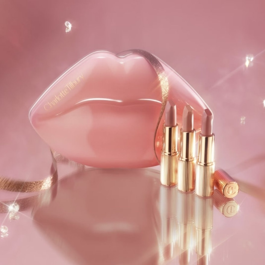 CHARLOTTES ICONIC HOLLYWOOD MINI LIP TRIO-50058048.jpg