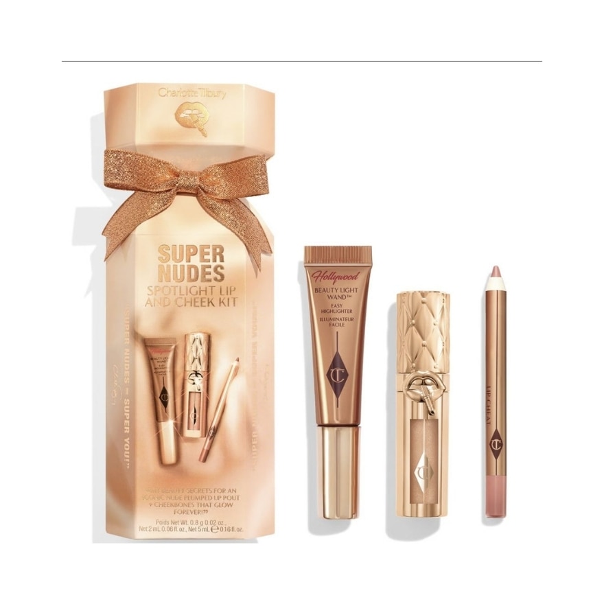 CHARLOTTE TILBURY SUPER NUDES SPOTLIGHT LIP AND CHEEK KIT-50058049.jpg