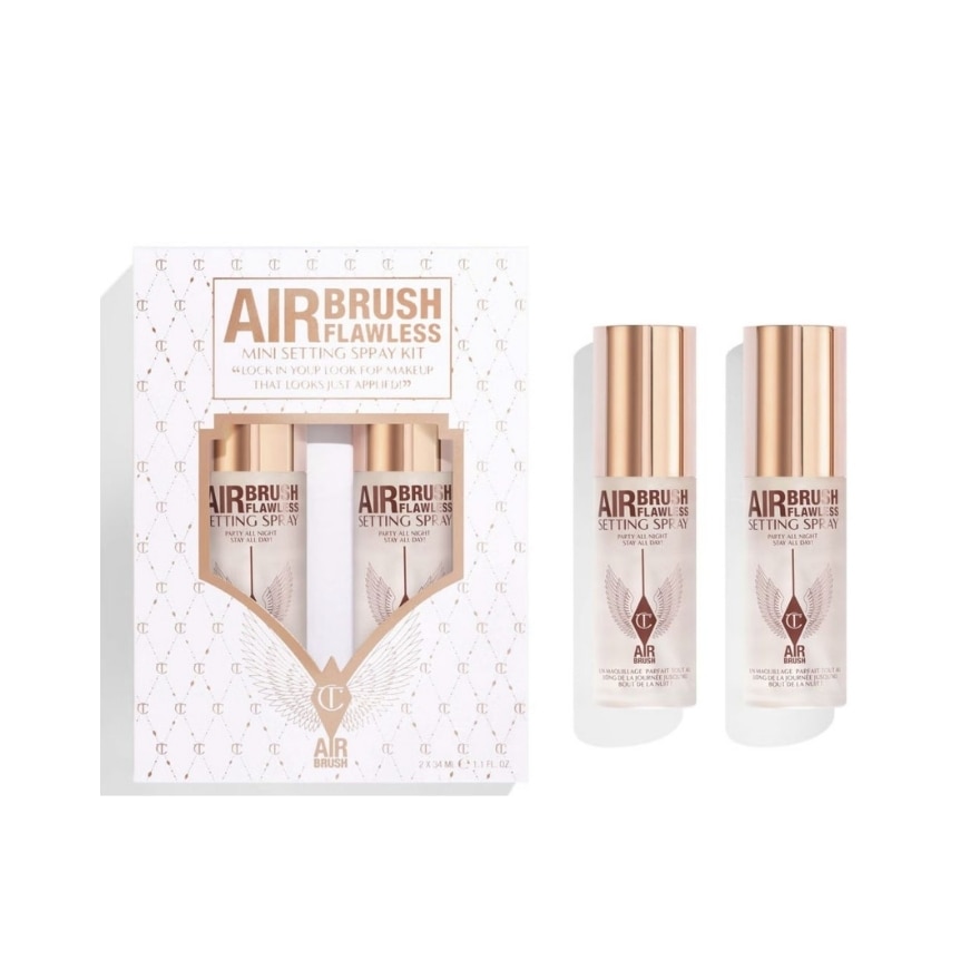 CHARLOTTE TILBURY AIRBRUSH FLAWLESS MINI SETTING SPRAY KIT-50058050.jpg
