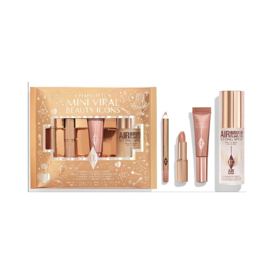 CHARLOTTES MINI VIRAL BEAUTY ICONS-50058051.jpg