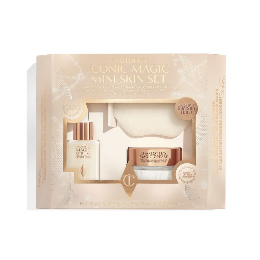CHARLOTTE TILBURY ICONIC MAGIC MINI SKIN SET-50058052.jpg