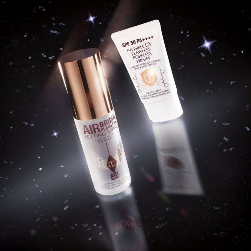 CHARLOTTE TILBURY AIRBRUSH FLAWLESSS PROTECT PRIME SET-50058053.jpg