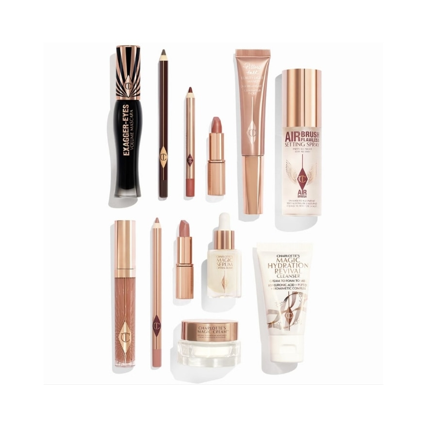 CHARLOTTES BEAUTY TREASURE CHEST-50058054.jpg