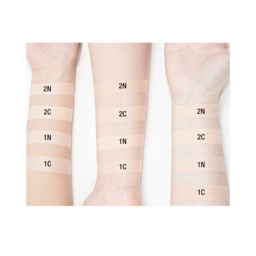 CHARLOTTE TILBURY BEAUTIFYING CUSHION SET in 2C-50058057.jpg