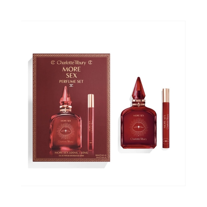 CHARLOTTE TILBURY MORE SEX PERFUME SET-50058063.jpg