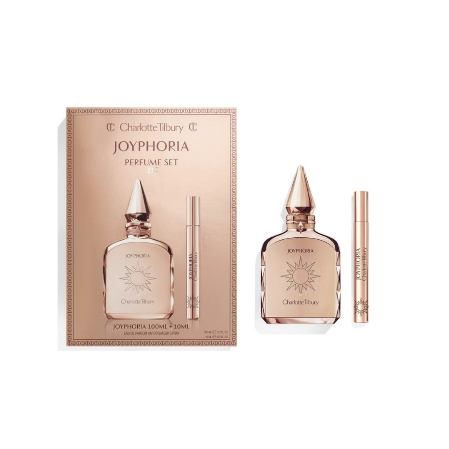 CHARLOTTE TILBURY JOYPHORIA PERFUME SET-50058064.jpg