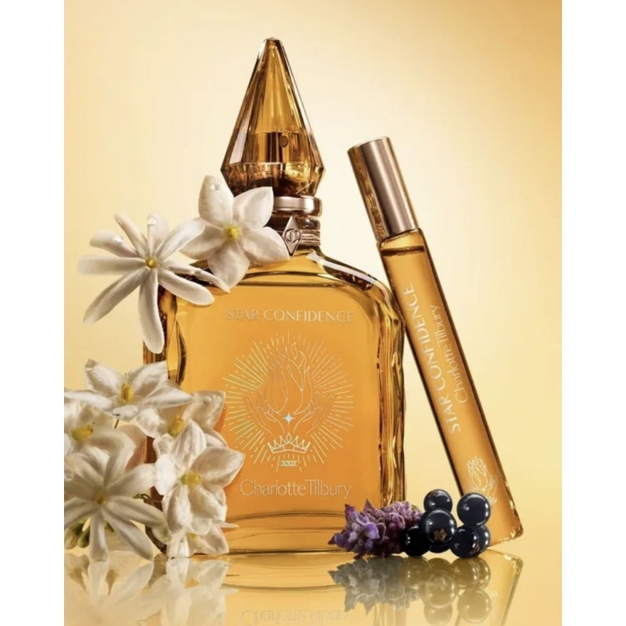 CHARLOTTE TILBURY STAR CONFIDENCE PERFUME SET-50058065.jpg