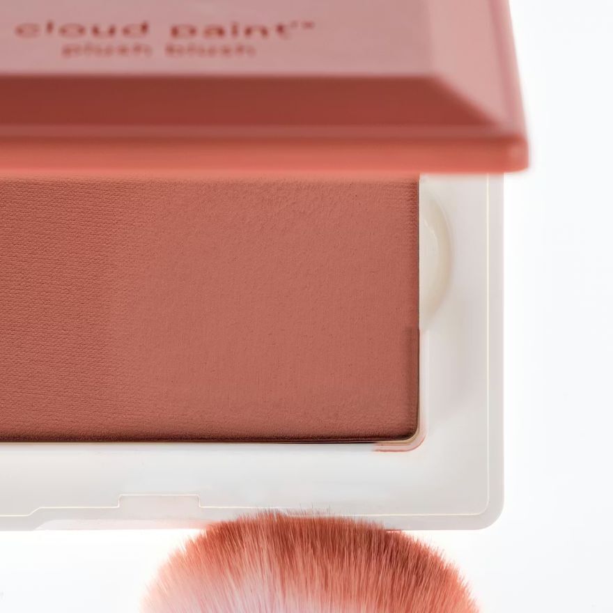 GLOSIER PLUSH BLUSH GALE-50058214.jpg