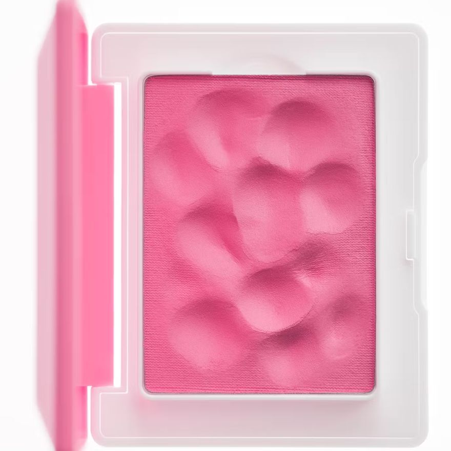 GLOSSIER PLUSH BLUSH BLOOM-50058219.jpg