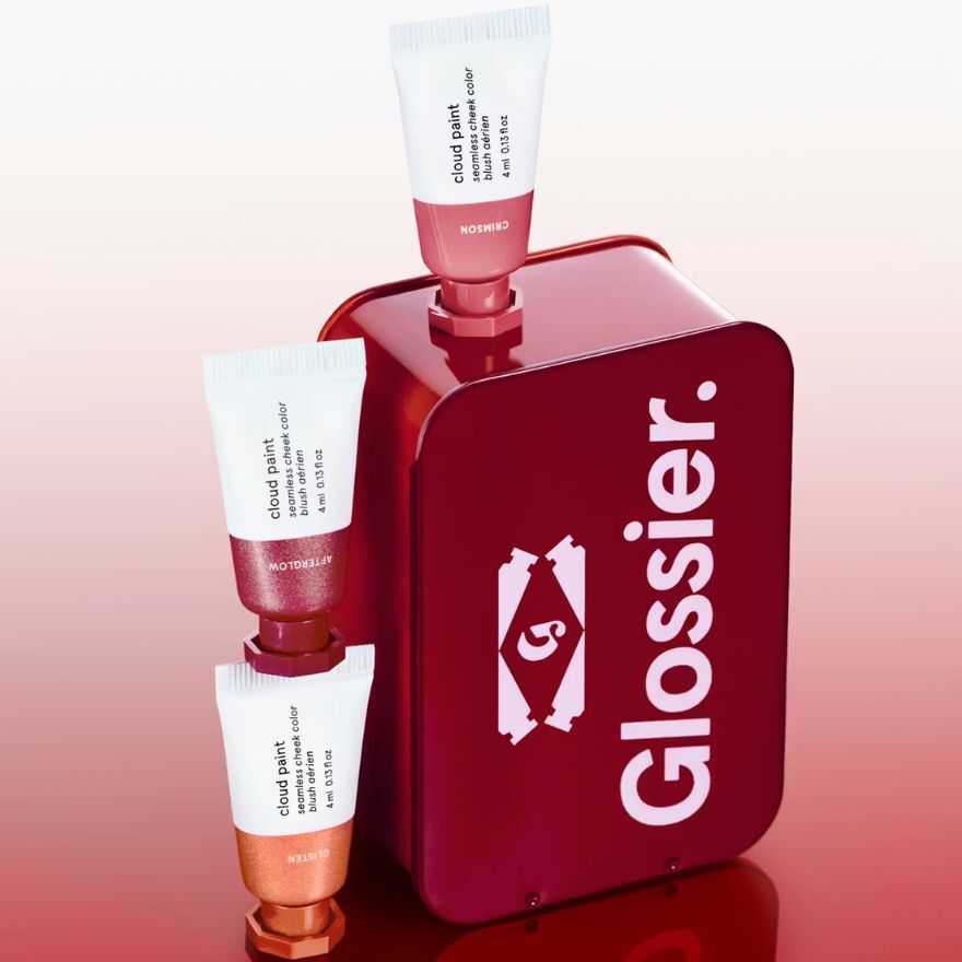 GLOSSIER CLOUD PAINT TRIO-50058223.jpg