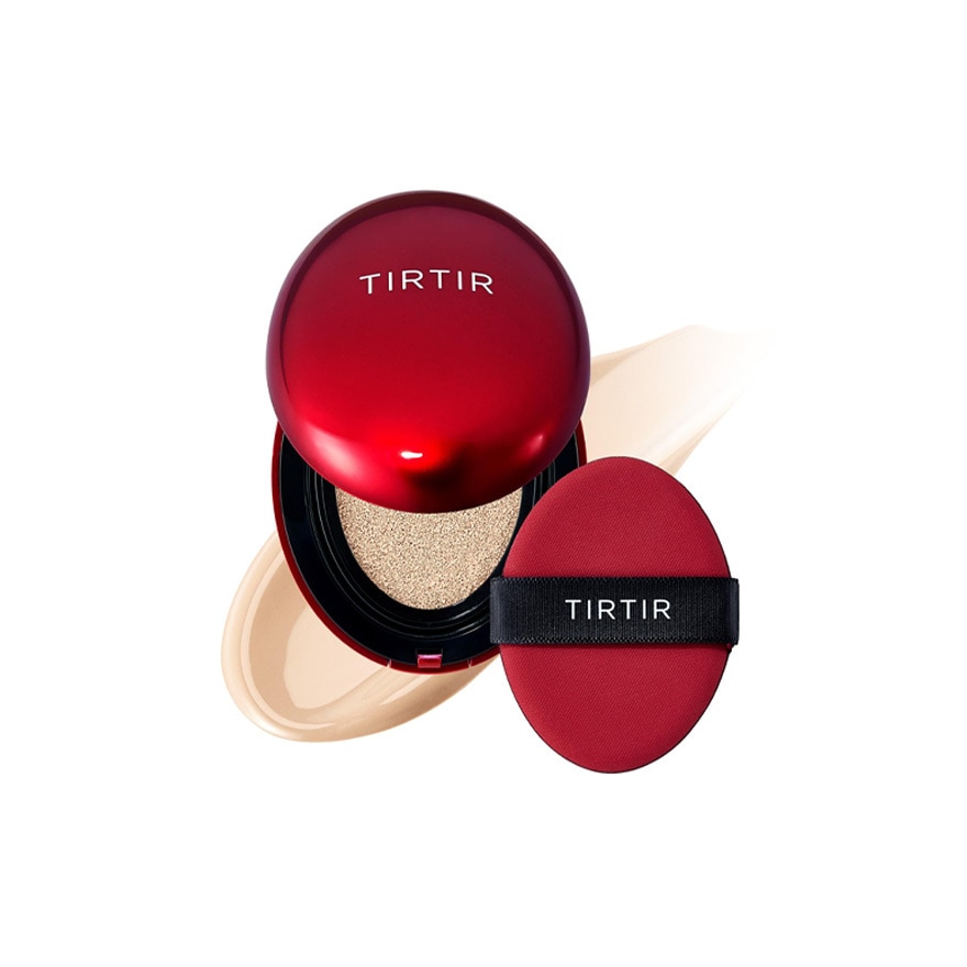 Mask Fit Red Cushion Mini 17N Vanilla 45g-50058601.jpg