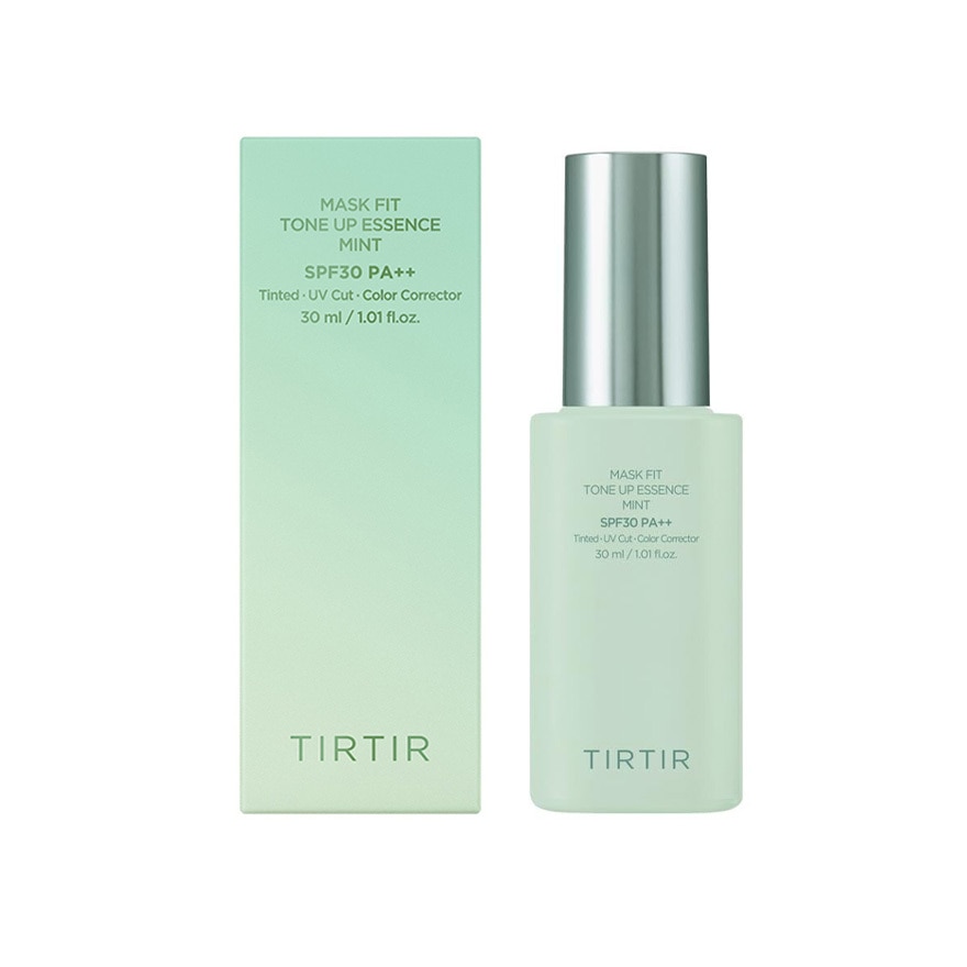 Mask Fit Tone-up Essence Mint 30ml-50058602.jpg