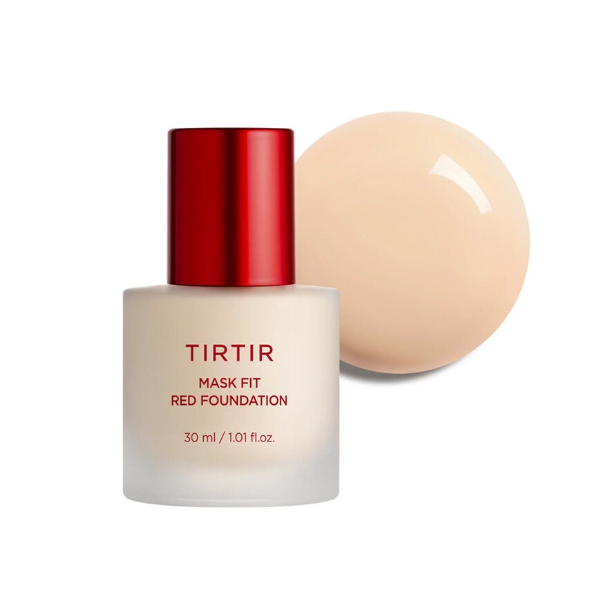 Mask Fit Red Foundation 17N Vanilla 30ml-50058609.jpg