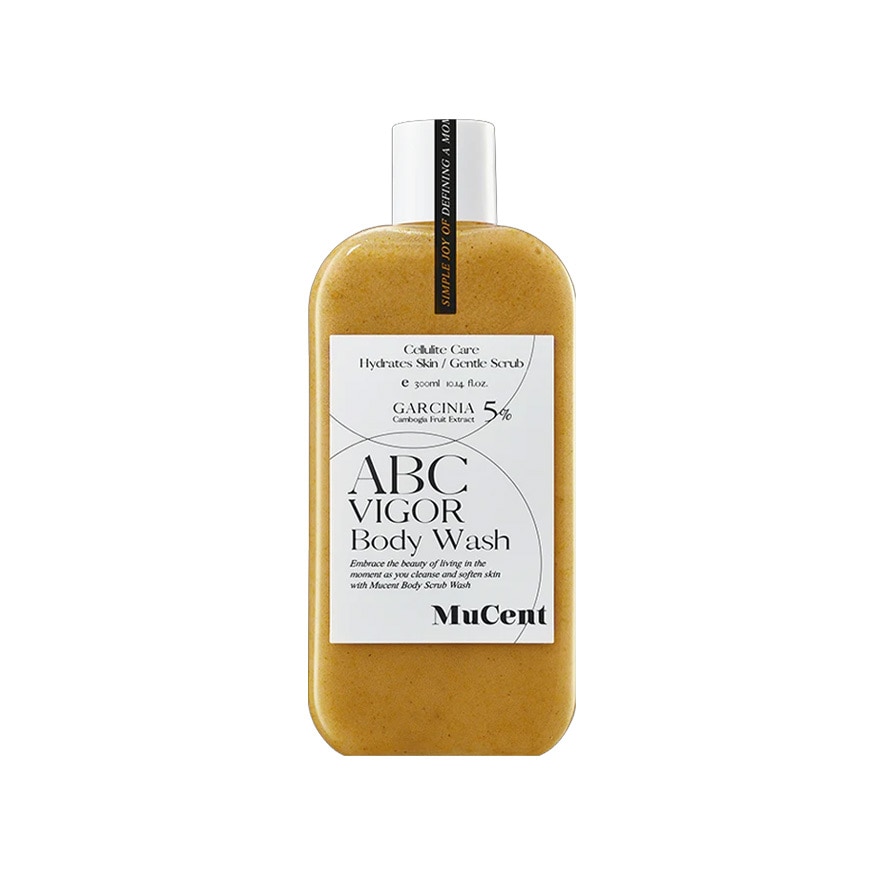 Body Wash Melyel 300ml-50058612.jpg