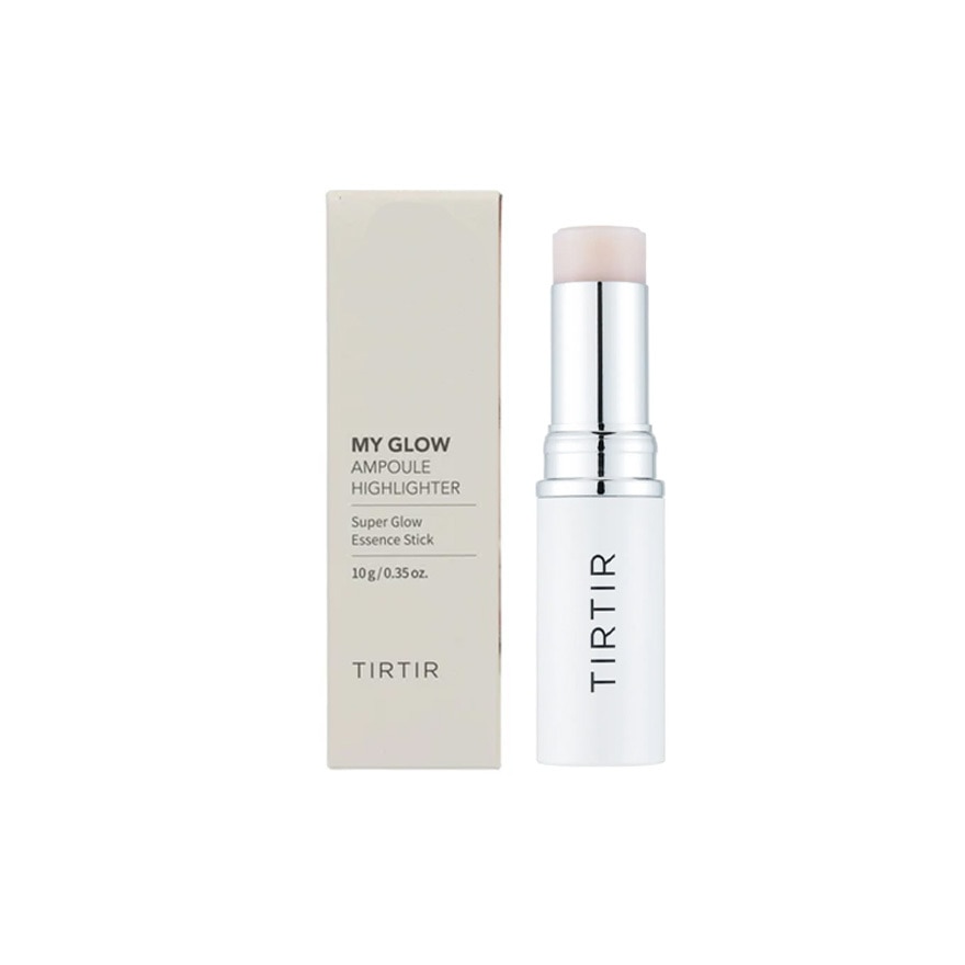 My Glow Highlighter Ampoule 10g-50058657.jpg