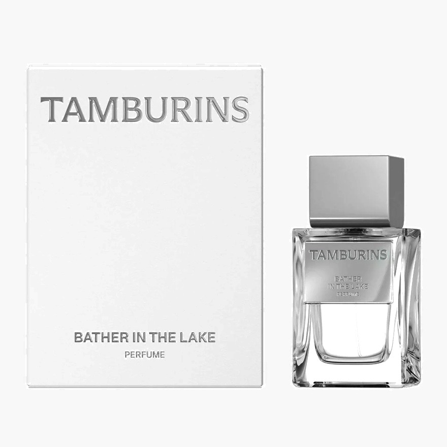 Perfume Bather In Lake 50ml-50058739.jpg