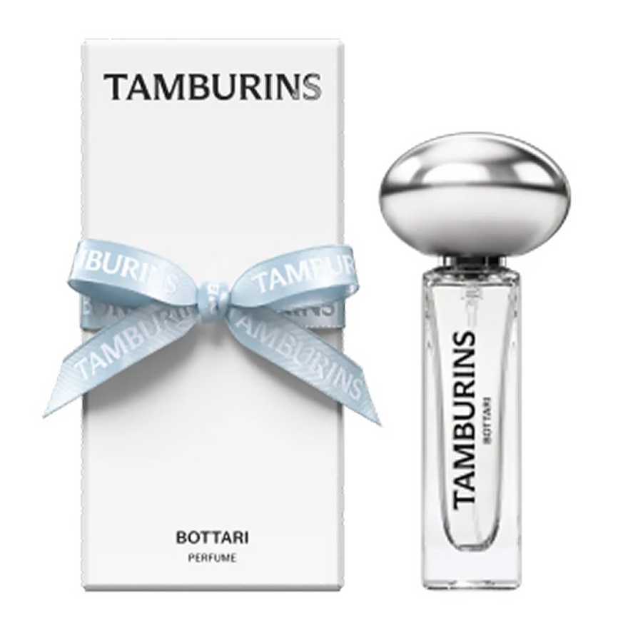 Perfume Bottari White 11ml-50058740.jpg