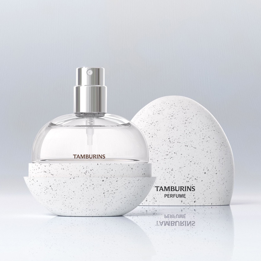 Egg Perfume Pumkini 14ml-50058746.jpg