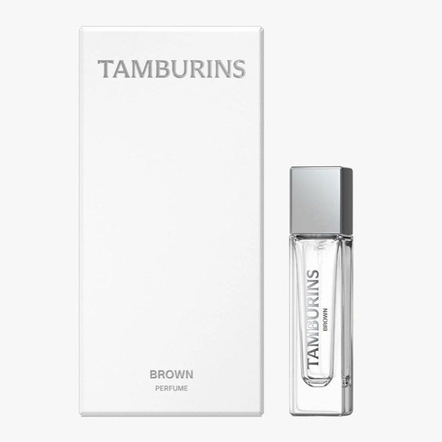 Perfume Brown 11ml-50058748.jpg