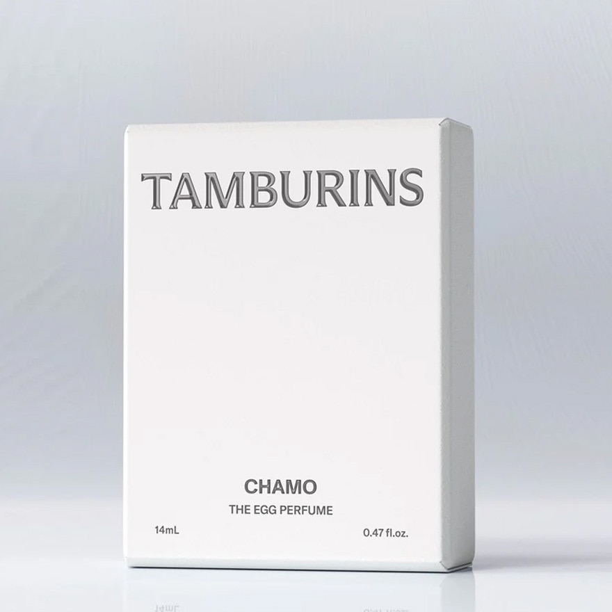 Perfume Chamo 50ml-50058749.jpg