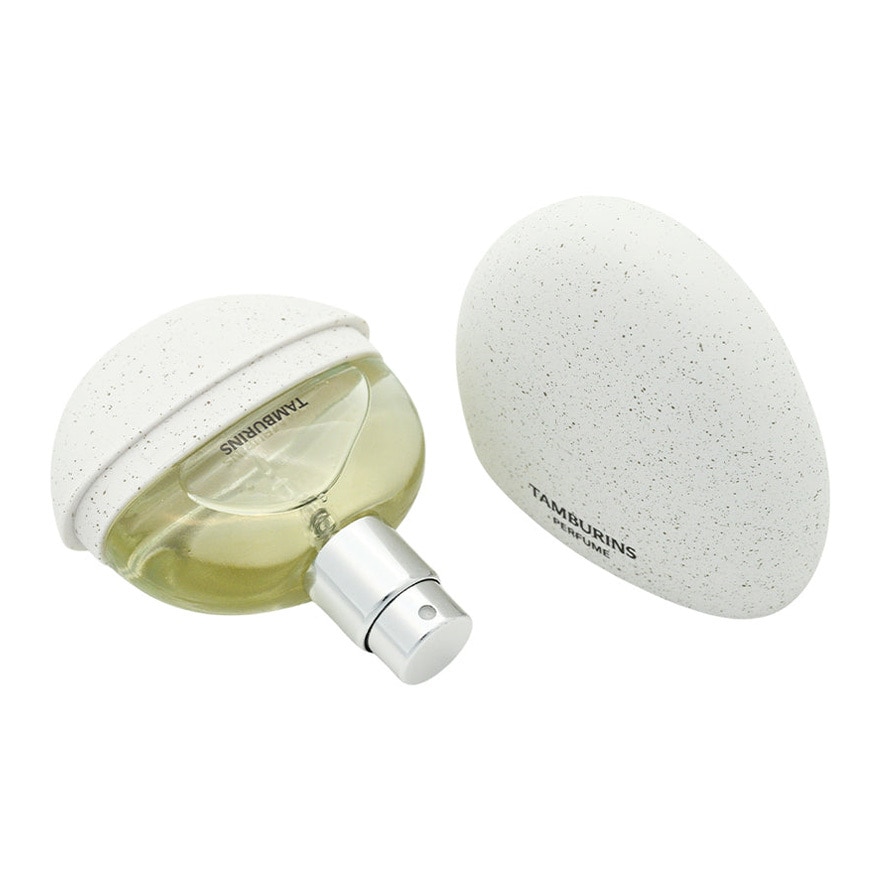 Egg Perfume Wodsalt Beach 14ml-50058751.jpg