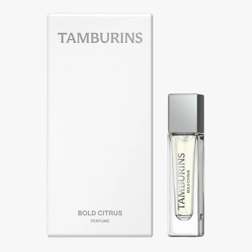 Perfume Bold Citrus 11ml-50058754.jpg