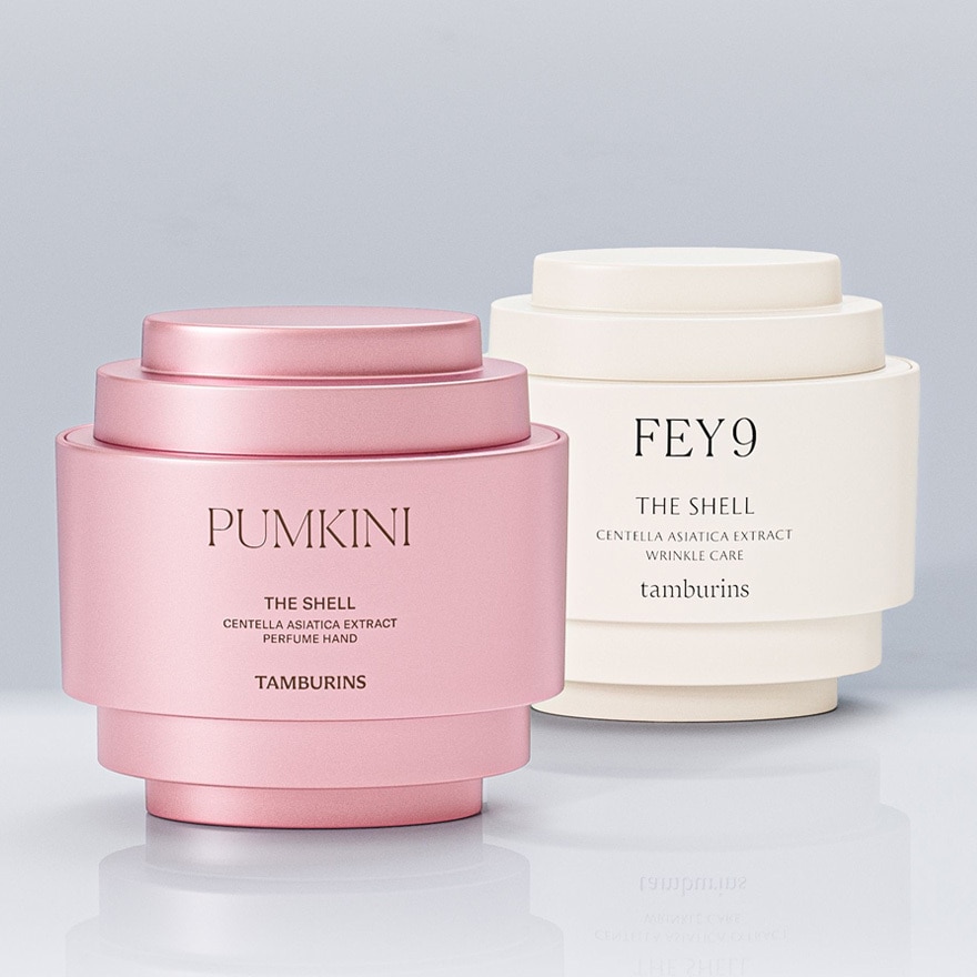 Set Pumkini Fey9 15ml-50058758.jpg