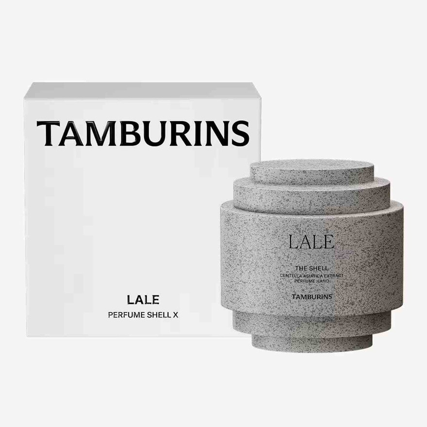 Perfume Shell X Lale 30ml-50058759.jpg