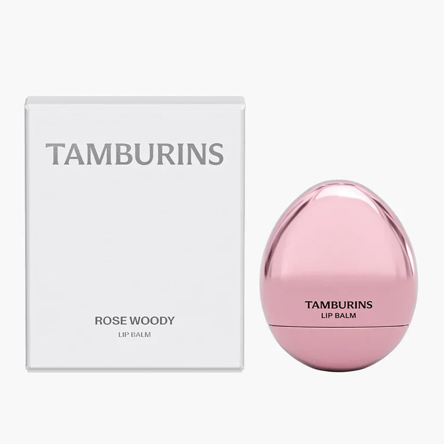 Lip Balm Rose Woody 5g-50058760.jpg