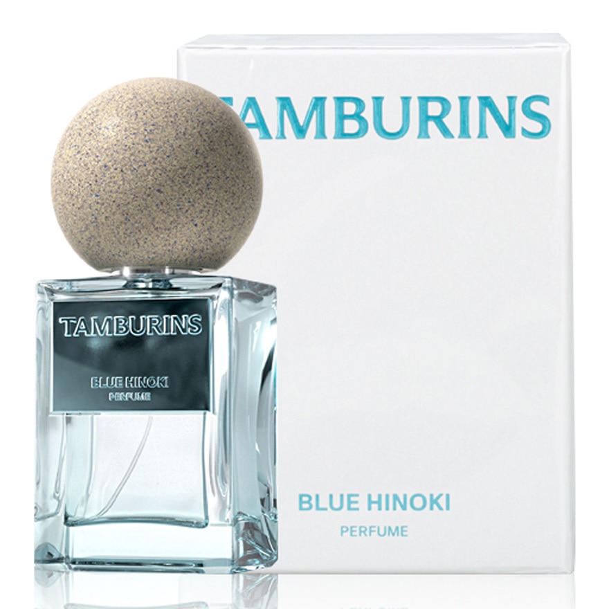 Perfume Blue Hinoki 50ml-50058762.jpg