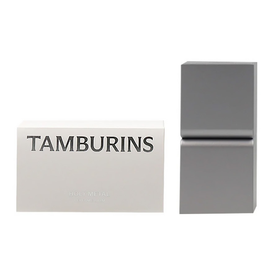 Perfume Balm Bottari 65g-50058763.jpg