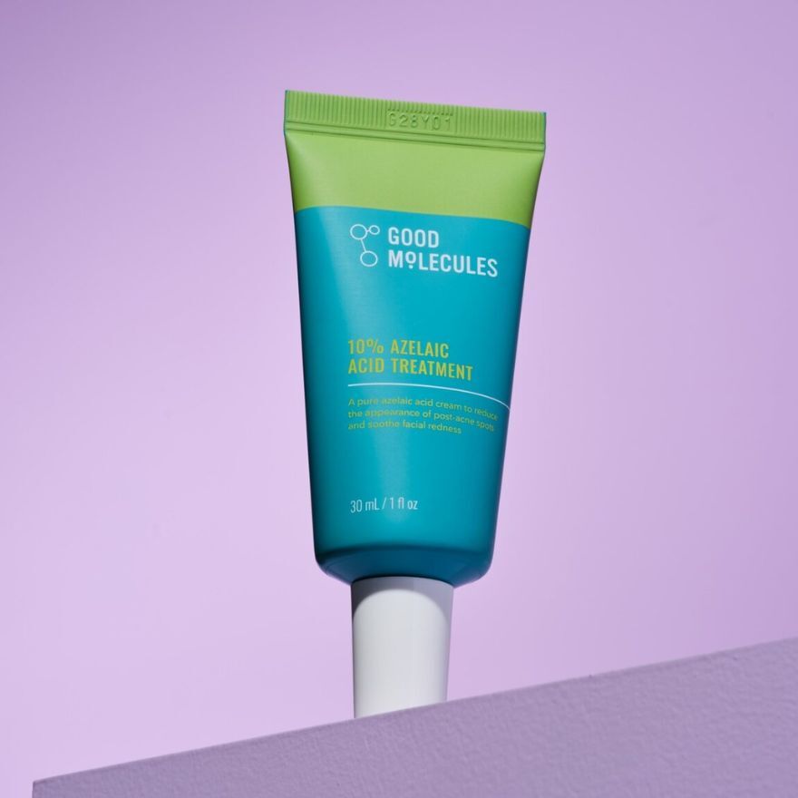 GOOD MOLECULES 10 PERCENT AZELAIC ACID TREATMENT-50059030.jpg