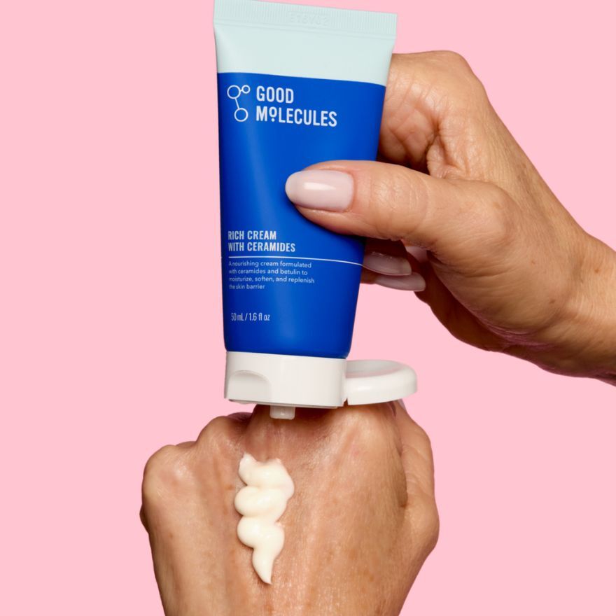 GOOD MOLECULES RICH CREAM WITH CERAMIDES-50059031.jpg