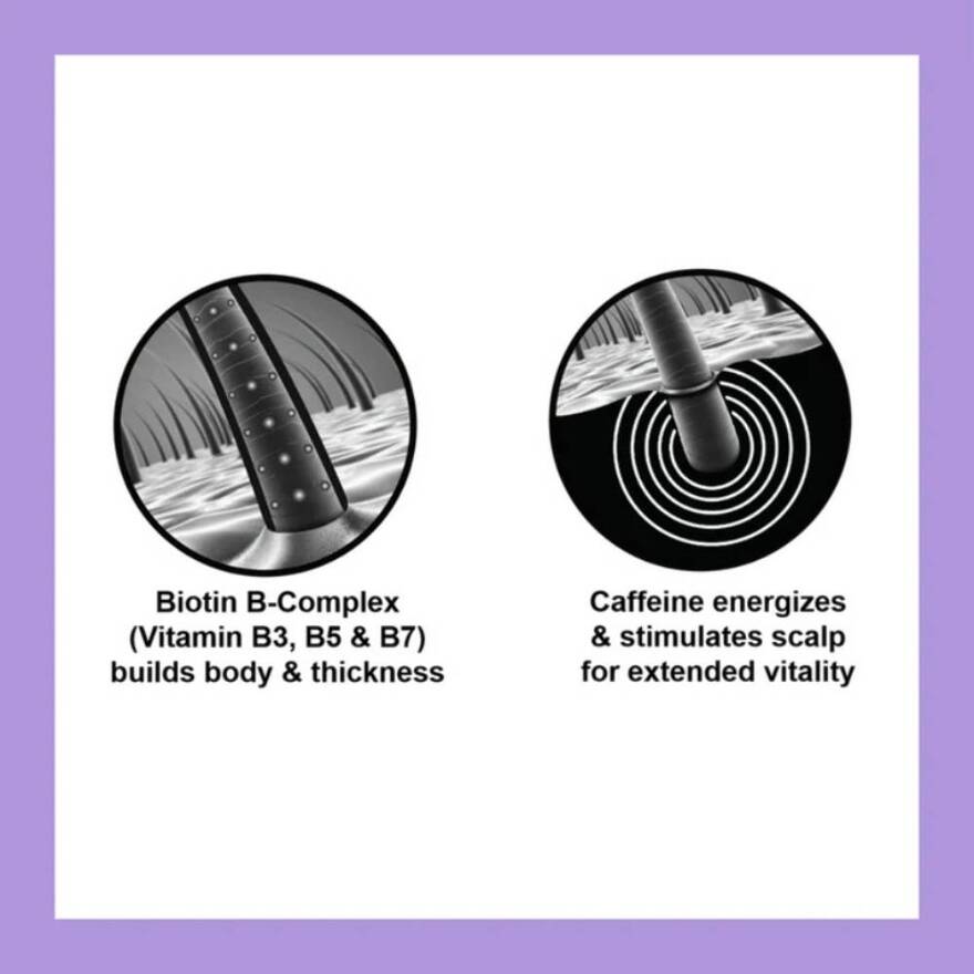 Petal Fresh Hair ResQ Color Protection Natural Thickening Conditioner 355ml-70065170.jpg