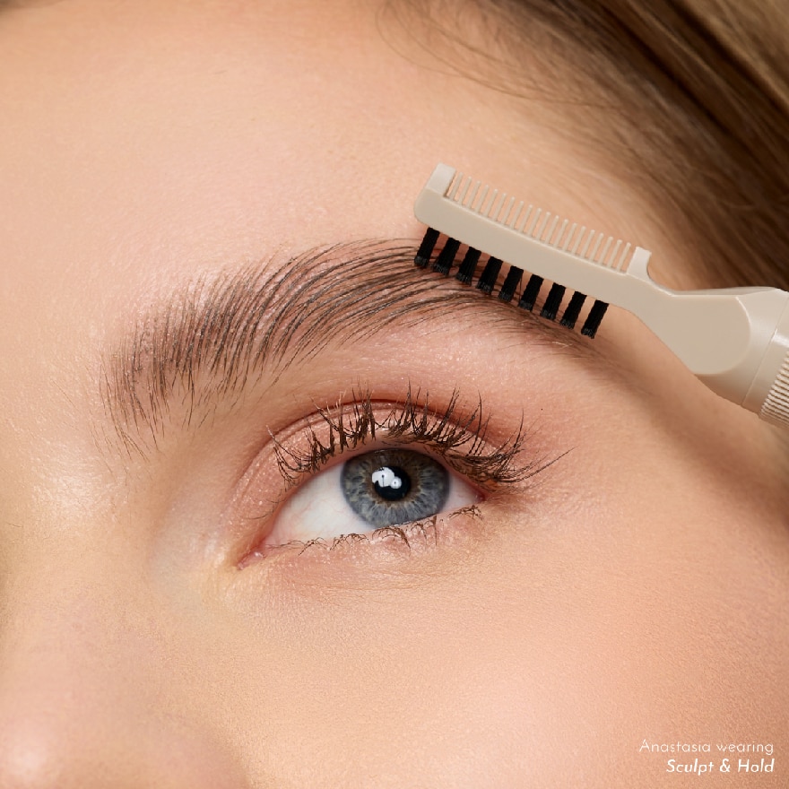 Sculpt Hold Multi-Peptide Laminating Brow Gel Clear 7g-70090790.jpg
