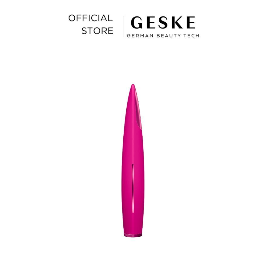 GE Skin Firming Wand 7 in 1 Magenta 03866-70096760.jpg