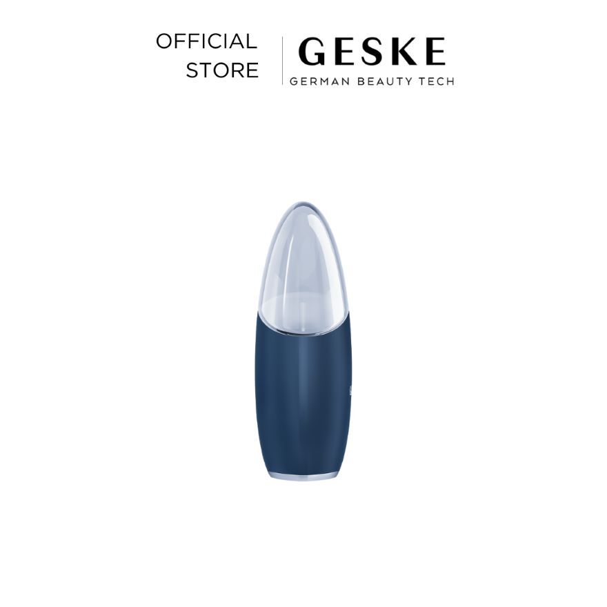 GE Cool  Warm Eye and Face Massager 7 in 1 Midnight-70096889.jpg