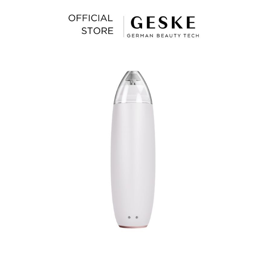 GE McroDermabrasion Blackhead Remover 7 in 1Strlight 00766-70096911.jpg